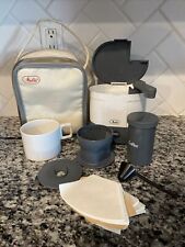 Melitta travelmate personal for sale  Boise