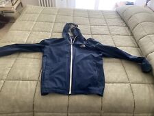Giacca north face usato  Pescara