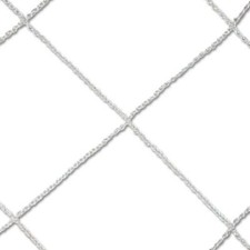 Club soccer net for sale  Katy