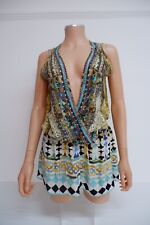 Camilla dress kaftan for sale  LIVERPOOL