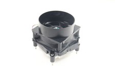 Dissipador de calor desktop HP Pavilion S5510 S5600 genuíno com ventilador de refrigeração 612828-ZH1 comprar usado  Enviando para Brazil