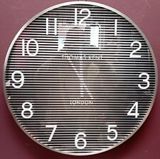 Wanduhr thomas kent gebraucht kaufen  Kiel