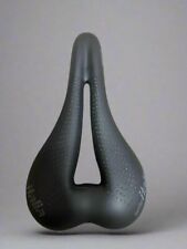 Selle italia diva for sale  SHEFFIELD