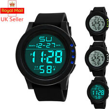 Led large digital for sale  GAINSBOROUGH