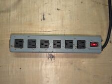 Tripp lite outlet for sale  Greensboro