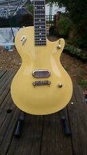 Duesenberg senior blonde for sale  BANBURY