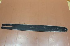 Homelite super ut10580 for sale  Sauk Centre