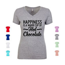 Happiness warm cup for sale  USA