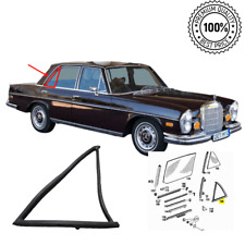 W108 w109 abdichtung gebraucht kaufen  Langerwehe