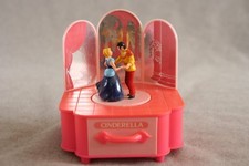 toy princes box disney for sale toy princes box disney for sale New Milford