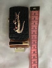 Vintage ans80.chic super d'occasion  Livarot