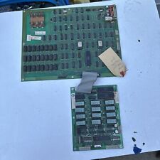 robotron arcade for sale robotron arcade for sale Walnut
