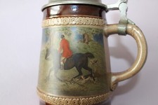 Marzi remy bierkrug gebraucht kaufen  Schermbeck