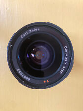 Obiettivo carl zeiss d'occasion  Paris XVIII