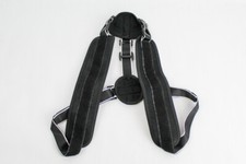 Adjustable orthopedic back for sale  Mcminnville