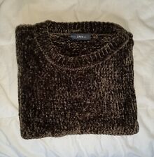 Pull col rond d'occasion  Vaires-sur-Marne