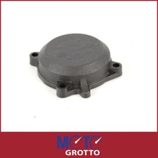 Carburettor top cap for sale  NORTH WALSHAM