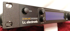 .electronic major guitar d'occasion  Expédié en Belgium