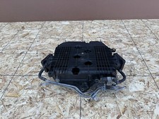 INFINITI FX35 FX37 09-13 FABRICANTE DE EQUIPAMENTO ORIGINAL COLETOR DE ADMISSÃO DO MOTOR SUPERIOR CONJUNTO comprar usado  Enviando para Brazil