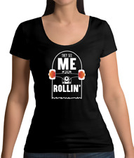 They see rollin gebraucht kaufen  Versand nach Germany