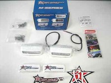 Rigid industries led for sale  Pompano Beach