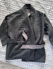 Nike yoga jacket for sale  LONDON