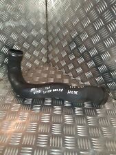 Mercedes vito intercooler for sale  SHEERNESS