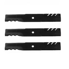 Rotary mulching blades for sale  Biloxi