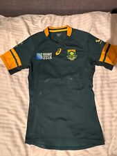 Springboks south africa for sale  HOUNSLOW