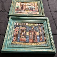 Lot creative galleries for sale  Whitleyville