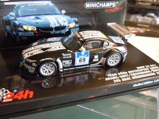 Bmw gt3 dörr gebraucht kaufen  Mönchengladbach