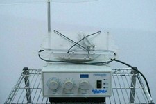 Vwr scientific 57018 for sale  Killeen