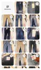 joblot jeans for sale joblot jeans for sale MANSFIELD