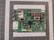 Plasma control board for sale  Jacksonville