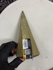 Rolson diamond shape for sale  MANCHESTER