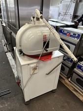 Vitella dough moulder for sale  BIRMINGHAM