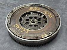 Zweimassenschwungrad bmw e87 gebraucht kaufen  Bleicherode, Kehmstedt, Lipprechterode