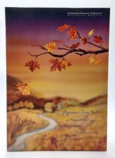 1995 autumn glory gebraucht kaufen  Bogel, Mieheln, Weyer