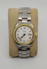 Orologio viscont automatico usato  Serracapriola
