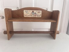 Vintage international tablewor for sale  Feasterville Trevose