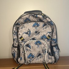 Pottery barn kids for sale  Wichita