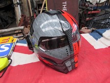 iron man helmet for sale iron man helmet for sale  UK