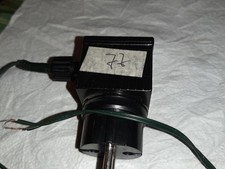 Steckernetzteil ladegerät net gebraucht kaufen Steckernetzteil ladegerät net gebraucht kaufen  Helmbrechts