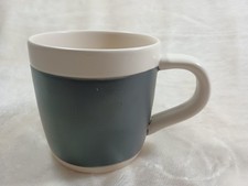 Starbucks coffee mug for sale  El Cajon