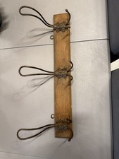 Kleidergarderobe antik kleider gebraucht kaufen Kleidergarderobe antik kleider gebraucht kaufen  Mannheim