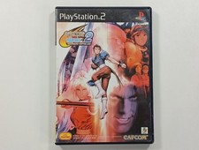 Capcom snk millionaire d'occasion  Paris XI