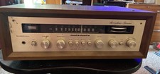 Marantz model stereo d'occasion  Expédié en Belgium