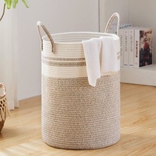 72l large woven for sale  Seattle
