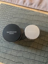 Bnwot bare minerals for sale  COVENTRY