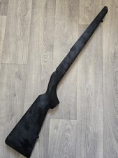 Tikka t3x stock for sale  HENLOW